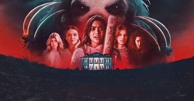  تصویر خانه تنبل قاتل