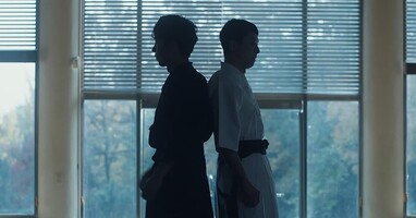  تصویر ماسک آهنی