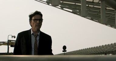  تصویر نقطه فروپاشی