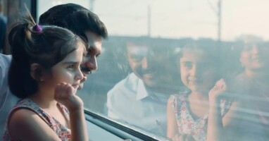  تصویر شاگرد