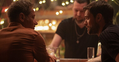  تصویر بدخواهی