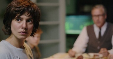  تصویر کتاب جهانِ توماس