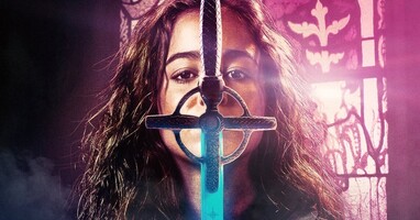  تصویر راهبه جنگجو