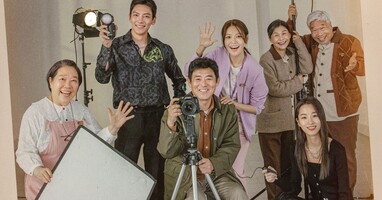  تصویر اگر برای من آرزو کنی