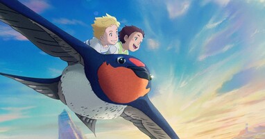  تصویر خیالی