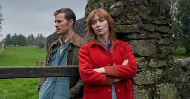  تصویر آویشن کوهستان وحشی