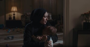  تصویر اورکت