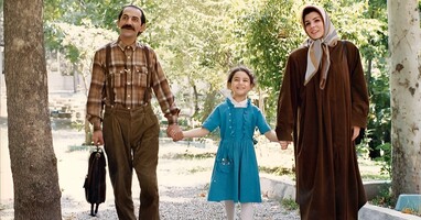  تصویر مریم و میتیل