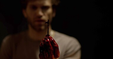  تصویر دنبالم کنید