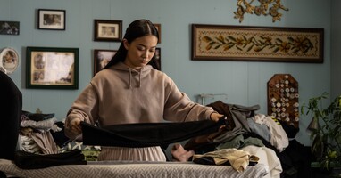  تصویر نابغهٔ بد