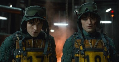  تصویر میکی ۱۷