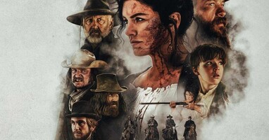  تصویر وحشت در چمنزار