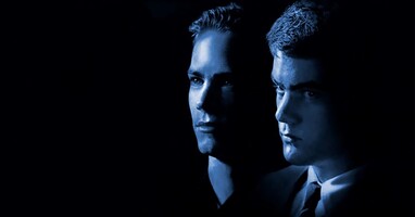  تصویر جمجمه‌ها