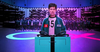  تصویر بازی مرکب