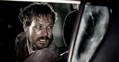  تصویر جاده بخشش