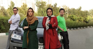  تصویر دو عروس