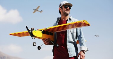  تصویر شعله‌ور