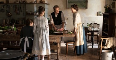  تصویر طعم چیزها