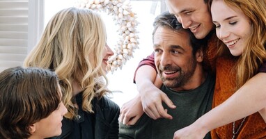  تصویر وصیت‌نامه