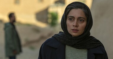  تصویر بدون قرار قبلی