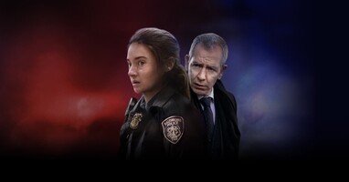  تصویر دستگیری یک قاتل