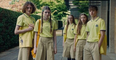  تصویر باشگاه صفر