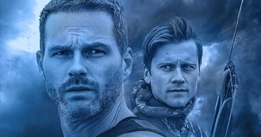  تصویر ریگ‌های روان