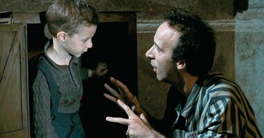  تصویر زندگی زیباست