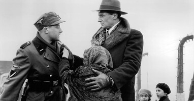  تصویر فهرست شیندلر