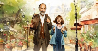  تصویر کتاب‌گرد