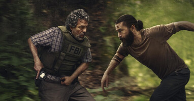  تصویر وظیفه