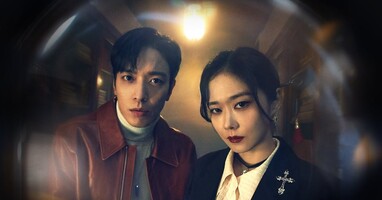  تصویر خانه جن زده خود را بفروشید