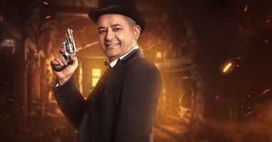  تصویر آموزش فصل ۳ بازی پدرخوانده