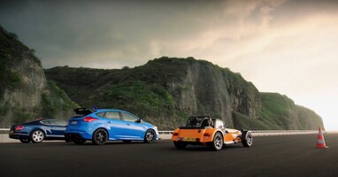  تصویر تور بزرگ : ویژه کریسمس