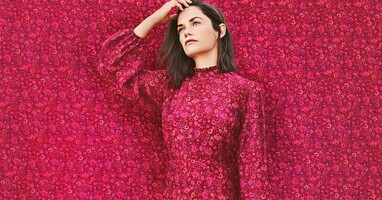  تصویر چیزهای واقعی