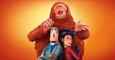  تصویر لینک گمشده