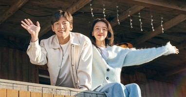  تصویر به سامدالری خوش آمدید