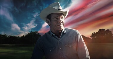  تصویر ریگان