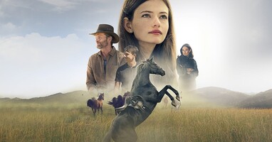  تصویر زیبای سیاه