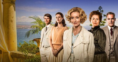  تصویر هتل پورتوفینو