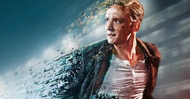  تصویر تو تحت تعقیبی