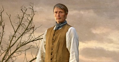  تصویر سرزمین موعود