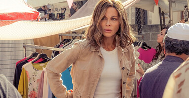  تصویر دختر دزدیده شده