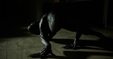  تصویر سر بابا