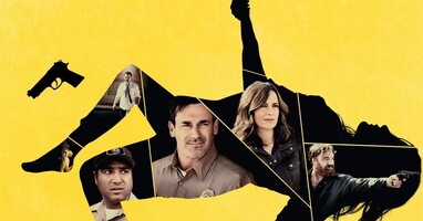  تصویر مگی مور(ها)