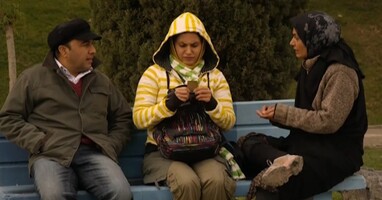  تصویر از ما بهترون