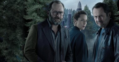  تصویر دروازه شرقی