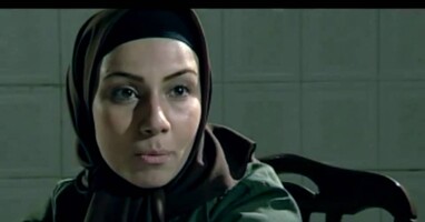  تصویر قند ترش