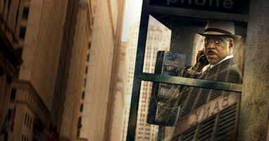  تصویر سرقت هشتاد و هشت