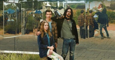  تصویر نفرین